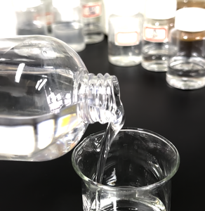 Éther monophénylique d'éthylène glycol (EPH) de qualité industrielle, liquide, CAS 122-99-6, pour matière première cosmétique, pureté 99 % - Product Image 4
