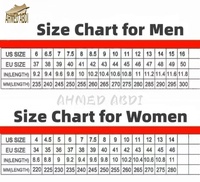Botas de Combate de Tacón Grueso con Plataforma de Encaje a la Moda, Tallas Grandes 44/45, para Mujer, Tendencia Invierno Verano, de Cuero, de Caña Alta