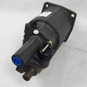 Cylindre d'assistance d'embrayage DZ93189230080 DZ9112230181 Cylindre d'embrayage secondaire DZ93189230090 DZ93189230183 Cylindre d'assistance d'embrayage pour camion - Product Image 3