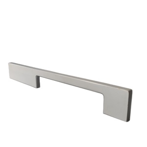Modern hardware office furniture Kitchen cabinet handles pull tirador alacena door handel