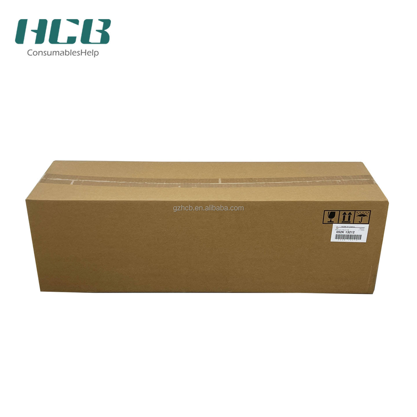 SOLOSHOT2 ジャンク ワンオーナー 修理・部品取り用 SOLOSHOT2