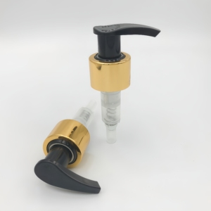 Насос для распылителя, 24/28 мм - Product Image 5