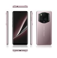 Nuevo Teléfono 17 Pro Max, 5G, Doble SIM, Pantalla Grande, Original, Nuevo, Sin Abrir, Suministro Directo de Fábrica