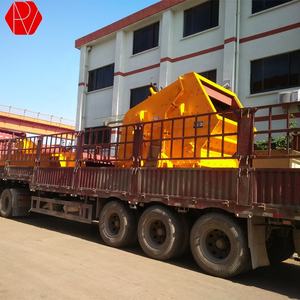 Hochwertiger Steinbruch-Prallbrecher PF1010 PF1210 <span class=keywords><strong>PF1320</strong></span> mit langlebigen Teilen - Product Image 5