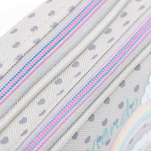 Pencil Bag - Pouch Stationary Bag for Middle High School College Student Office Girls Boys <b>Kids</b> Adult - Product Image 6