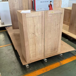 <span class=keywords><strong>Tavolo</strong></span> da <span class=keywords><strong>Cucina</strong></span> Stone Island <span class=keywords><strong>con</strong></span> Vano Portaoggetti, Rivestimento in PVC, Mobile da <span class=keywords><strong>Cucina</strong></span> Personalizzato per Esterni, Armadio a <span class=keywords><strong>Parete</strong></span> - Product Image 5