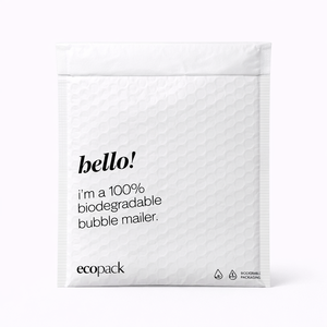 Juego <span class=keywords><strong>de</strong></span> suministros para pequeñas empresas <span class=keywords><strong>de</strong></span> bolsas <span class=keywords><strong>de</strong></span> correo <span class=keywords><strong>de</strong></span> burbujas autoselladas, <span class=keywords><strong>sobres</strong></span> <span class=keywords><strong>de</strong></span> correo impermeables para embalaje <span class=keywords><strong>de</strong></span> pequeñas empresas - Product Image 5