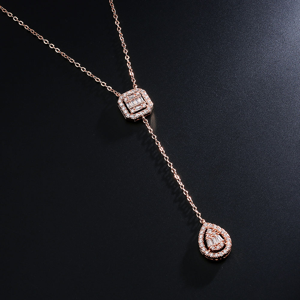 NP2271กุหลาบทอง