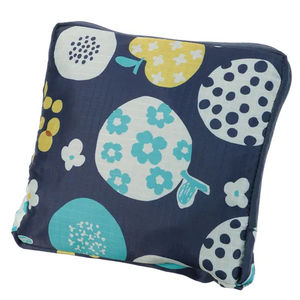 Bolsa deportiva de gran capacidad personalizada, estilo nórdico, compacta, tipo Boston, muy vendida. - Product Image 5