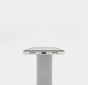 Teléfono Inteligente Mate XT Compacto, Plegable Verticalmente, Pantalla Dual, Bisagra Flexible, Cámara HD, Carga Rápida, Ligero, Desbloqueado - Product Image 3
