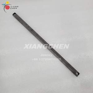C5.072.626 Pull Rail for Heidelberg 36MM SM102 CD102 Offset Printing Machine Spare Parts - Product Image 6