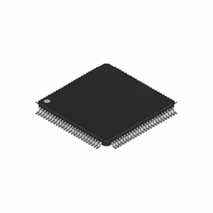 Embedded BOM IC In Stock R5F363AMDFB#V2 100 LQFP Electronics Component - Product Image 1