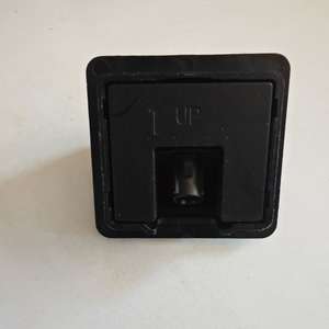 704000925AA pour Chery Jaecoo J7 Tansuo 06 caméra de recul arrière panoramique <span class=keywords><strong>360</strong></span> caméras avant et arrière - Product Image 2