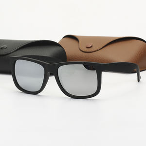 Модные солнцезащитные очки для вождения, солнцезащитные очки с защитой от УФ-лучей, оптовая продажа, женские квадратные поляризационные солнцезащитные очки <span class=keywords><strong>Justin</strong></span> - Product Image 5