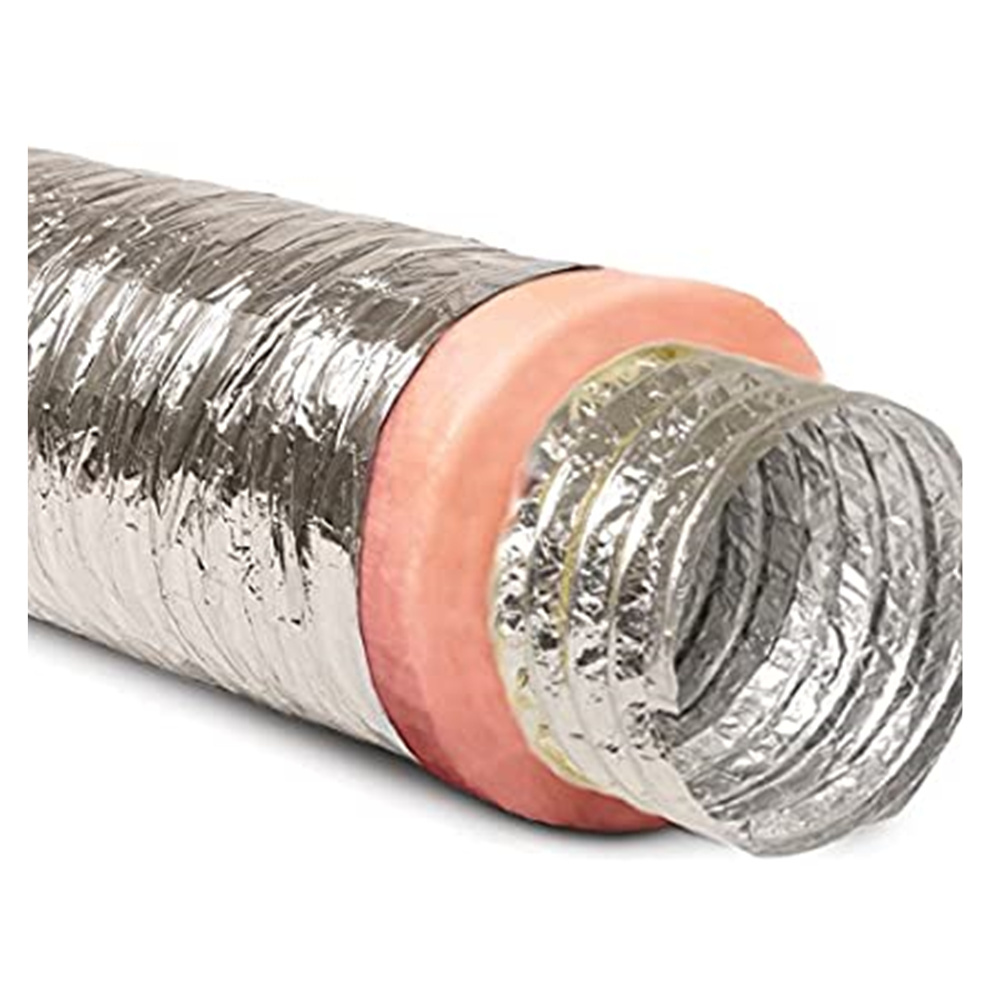 spare parts for hvac