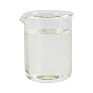 <span class=keywords><strong>Vernis</strong></span> de phare de voiture en PC dur anti-jaunissement revêtement par pulvérisation UV pour phare de voiture nouveau ou restauration haute brillance propre - Product Image 1