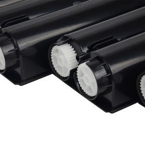 <span class=keywords><strong>Xerox</strong></span> için yüksek performanslı uyumlu <span class=keywords><strong>Toner</strong></span> <span class=keywords><strong>Phaser</strong></span> 2060 3060 3065 <span class=keywords><strong>Toner</strong></span> kartuşları DC2060 - Product Image 6