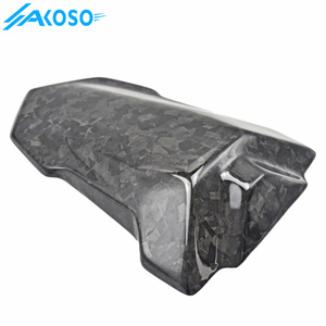 ชุดครอบท้ายคาร์บอนไฟเบอร์ AKOSO สำหรับมอเตอร์ไซค์ <span class=keywords><strong>BMW</strong></span> S1000RR M1000RR ปี 2019-<span class=keywords><strong>2022</strong></span> - Product Image 5