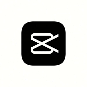 สิทธิ์ใช้งานซอฟต์แวร์ Capcut Pro บัญชี Capcut Pro สำหรับตัดต่อวิดีโอ การสมัครสมาชิก Capcut 1 เดือน - Product Image 1