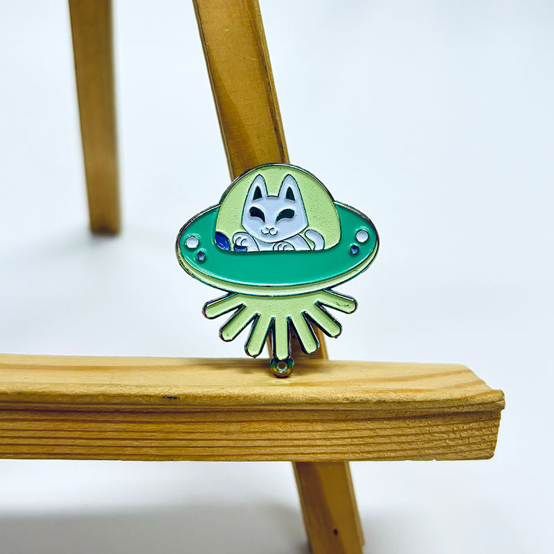 กำหนดเอง