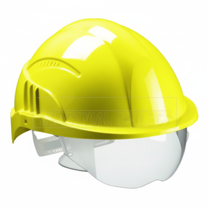 Ropa DE SEGURIDAD VISION Plus - Product Image 1