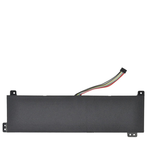 แบตเตอรี่แล็ปท็อป L17M2PB4 30Wh สำหรับ Lenovo IdeaPad 330-14 CE RoHS Tier 1 Cobalt Cell ขายส่งจำนวนมาก - Product Image 2