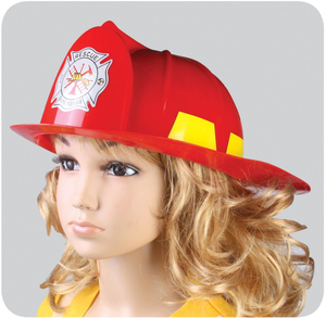 Đồ Chơi Loa Lớn Đóng Vai Điều Khiển Bằng Giọng Nói Và Tiếng Còi Báo Động Micrô Nhựa Cho Trẻ Em - Product Image 6