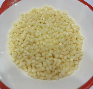 ABS con resistencia al calor y retardante de llama libre de halógenos - Product Image 2