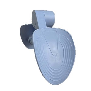 Đùi Exerciser phụ nữ đùi Toner inne thiết bị kegel sản phẩm tập thể dục cho phụ nữ thắt chặt đùi tập thể dục - Product Image 4