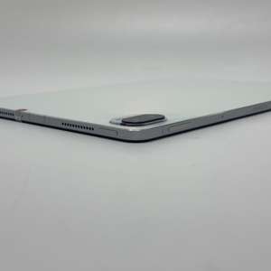 Tablet Xiaomi 5 Pro 2021 Usada, Modelo de 11.0 Pulgadas en Negro/Blanco - Product Image 4