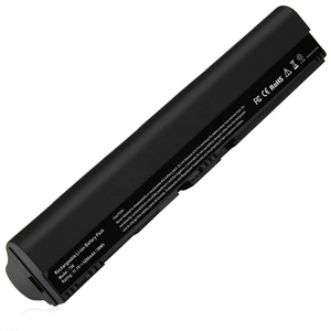 <span class=keywords><strong>แบ</strong></span><span class=keywords><strong>ต</strong></span>เตอรี่แล็ปท็อปสำหรับ <span class=keywords><strong>Acer</strong></span> AL12X32 AL12A31 AL12B31 AL12B32สำหรับ <span class=keywords><strong>ACER</strong></span> 756 725<span class=keywords><strong>แบ</strong></span><span class=keywords><strong>ต</strong></span>เตอรี่ลิเธียมราคาต่ำ - Product Image 1