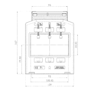 ASK 105.6 - Product Image 2