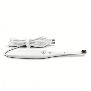 Endoscope buccal haute définition, microscope électronique USB pour les soins à domicile - Product Image 2