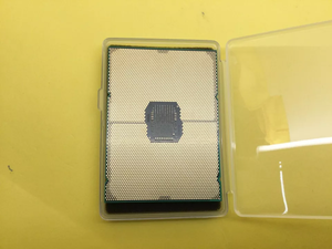 เซิร์ฟเวอร์ 24 คอร์ ซีพียู R750 R650xs ซีพียูแบบขายส่ง มีสินค้าในสต็อก ซีพียู Intel Xeon Gold 5318Y เซิร์ฟเวอร์ 24 คอร์ ซีพียู R750 R650xs ซีพียูแบบขายส่ง มีสินค้าในสต็อก - Product Image 1
