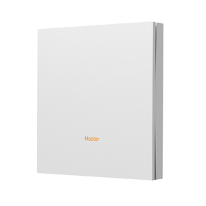 EU tiêu chuẩn thông minh vấn đề chuyển đổi ánh sáng điều khiển từ xa <span class=keywords><strong>Wifi</strong></span> vấn đề thông minh chuyển đổi tường nhà với <span class=keywords><strong>wifi</strong></span> alaxe Google cảm ứng chuyển đổi - Product Image 2