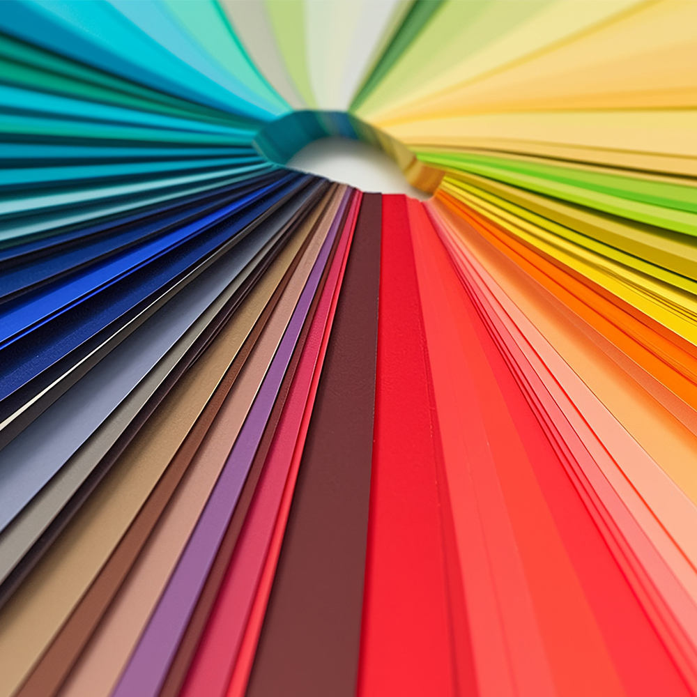 Adapté aux besoins du client