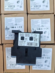 <span class=keywords><strong>Contacteur</strong></span> <span class=keywords><strong>Siemens</strong></span> neuf d'origine 3RT6027-1AN20 220 V CA 50/60 Hz AC3 15 KW 400 V 3RT60271AN20 Contrôles industriels <span class=keywords><strong>Contacteur</strong></span> - Product Image 3