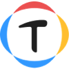 Tianmayun Technology (Shenzhen) Co., Ltd.