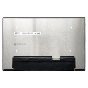 شاشة LCD للكمبيوتر المحمول مقاس 14 بوصة طراز NV140DRM-N62 B140QAN05.0 M140NWHE R1 لأجهزة لينوفو ثينك باد E14 الجيل السادس، لوحة عرض بدقة 2240×1400 بدون خاصية اللمس - Product Image 1