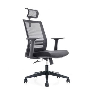 Ergonomic Pa6 Gf30 Office Chair for Style and Durability - Alibaba.com