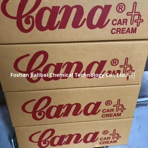 Crème de réparation pour rayures acryliques, cire de protection pour peinture extérieure de voiture, éclaircit et polisse, beauté automobile, vente en gros pour l'exportation au Vietnam - Product Image 4