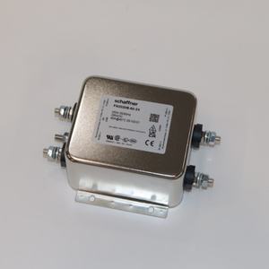 Componente Electrónico FN2020B-60-24, Chip IC Nuevo y Original, Atenuación de Modo Diferencial Alta FN2020B-60-24 - Product Image 2