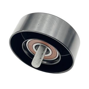 Polea Tensora de Transmisión para Automóvil Nayson 68027603AA, Nueva, para Jeep Dodge 2.8L 2007-2018 - Product Image 2