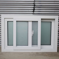 Proveedor de Ventanas de PU, Perfiles de Fibra de Vidrio FRP Antioxidantes, Perfiles de Fibra de Vidrio para Puertas y Ventanas Sin Corrosión