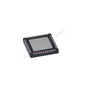 ANSOYO SI32392-B-FMR SI32392 SI32392-B-FM Telecom 48-QFN Circuitos Integrados IC Chips Componentes Electrónicos - Product Image 4