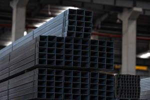 2X3 2X2 3X3 8X8 10 10 Gegalvaniseerd Staal Vierkant Holle Metalen Buizen Prijzen Rechthoekige Buis Koolstofstalen Buis 1X2 3X2X4 5X3 - Product Image 5