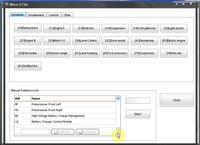 Herramientas de Programación de Automóviles Vag Can Pro 5.5.1 Vcp Cable Obd Ecu para Volkswagen, Audi, Seat y Skoda