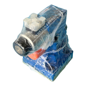 R900939204 DBW20A2-5X/200-6EG24N9K4 รีลีฟ - Product Image 3
