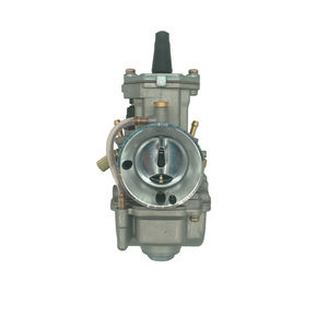 <span class=keywords><strong>Carburador</strong></span> PWK, superventas, para motocicleta de carreras <span class=keywords><strong>Keihin</strong></span> ATV 28MM - Product Image 1