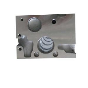 7701475893 7701468858 7701472681 testa del cilindro assy per parti del motore diesel K7M K7J <span class=keywords><strong>CLIO</strong></span> 1.6 8V R19 - Product Image 6